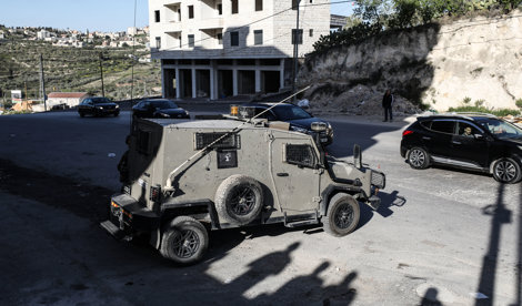 notibrasil política