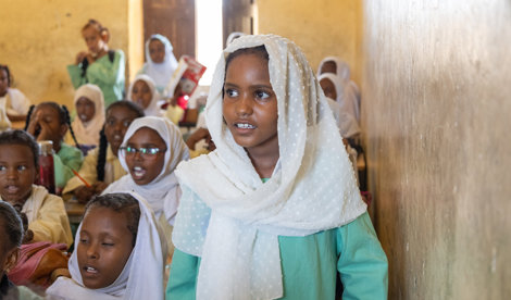 Comunicados Internacional