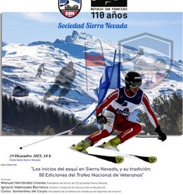 Es Andalucía - Granada