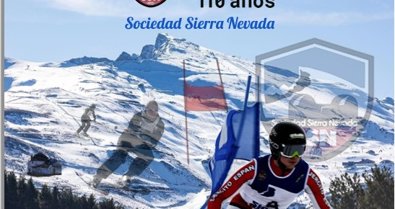 Es Andalucía - Granada