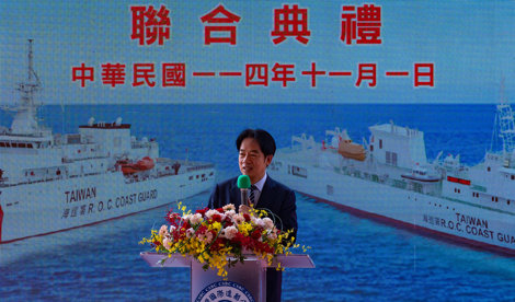 notibrasil política