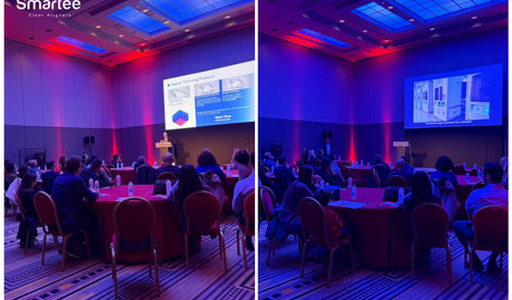 Comunicados Internacional