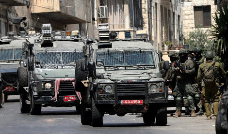 notibrasil política