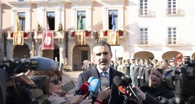 Es  Andalucía - Almería