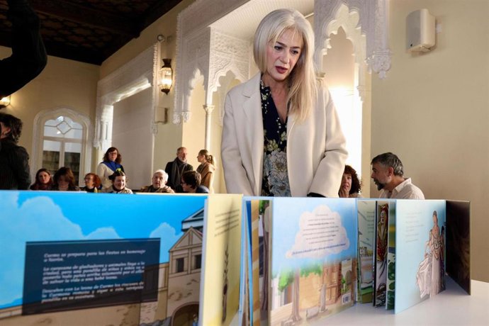 Vídeo de la noticia