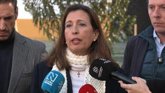 Foto: PP presenta una moción en Dos Hermanas (Sevilla) para defender "el buen nombre" del municipio tras denuncias a Salazar
