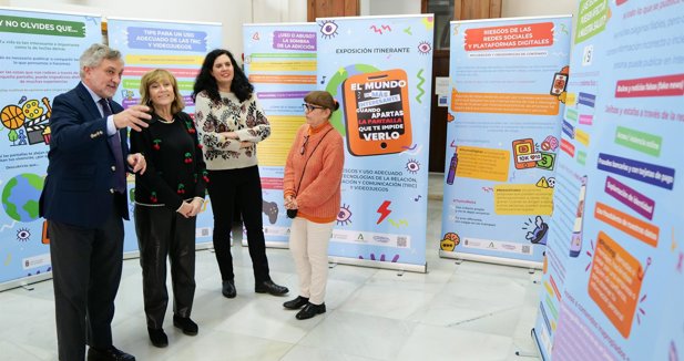 Diputación de Almería