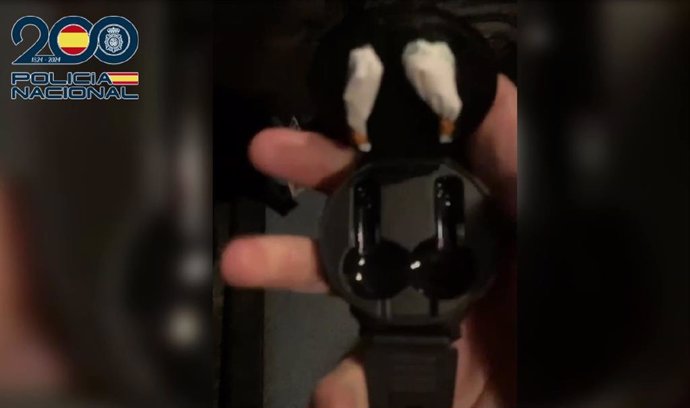 Vídeo de la noticia