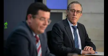 CSIF critica la "falta de negociación" e "imposiciones" del director general de la Función Pública de La Rioja