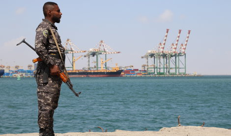 notibrasil política