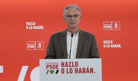 notibrasil política