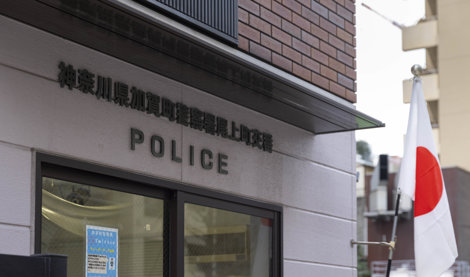 notibrasil sociedade