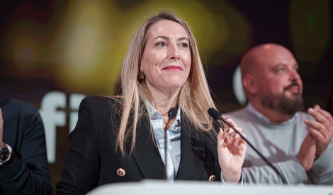 notibrasil política