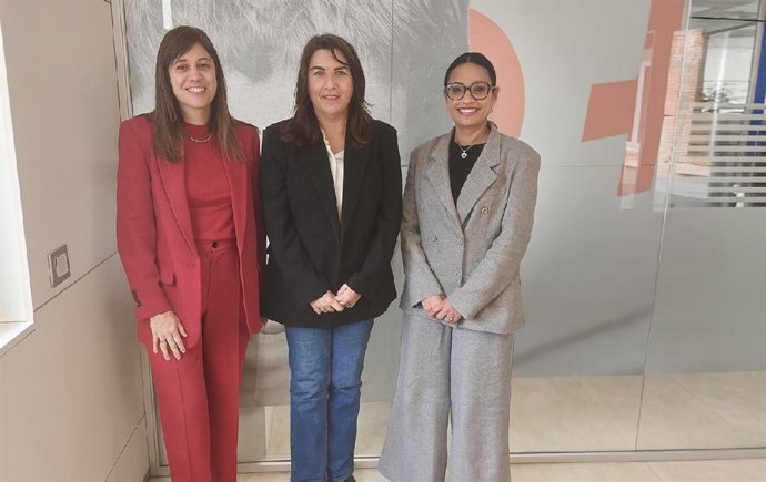 Cruz Roja Española y ⁠Uber amplían su colaboración para reforzar la respuesta en emergencias