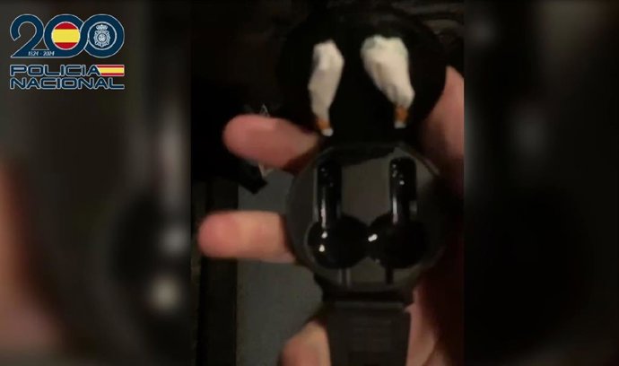 Vídeo de la noticia