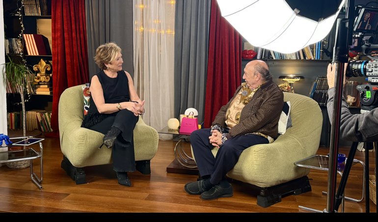 Valencià