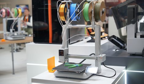 Comunicados Internacional