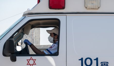 notibrasil política