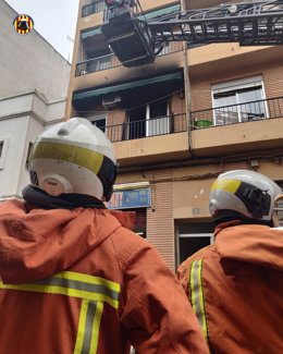 Vídeo de la noticia