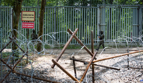 notibrasil política