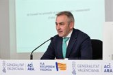 Foto: El Consell aprueba la prórroga de los Presupuestos de la Generalitat de 2025