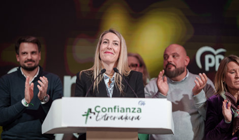 notibrasil política