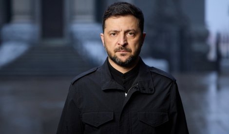 notibrasil política