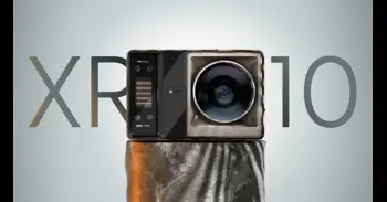 Hisense presenta sus nuevos proyectores XR10 y PX4-PRO para llevar el cine 4K a los hogares