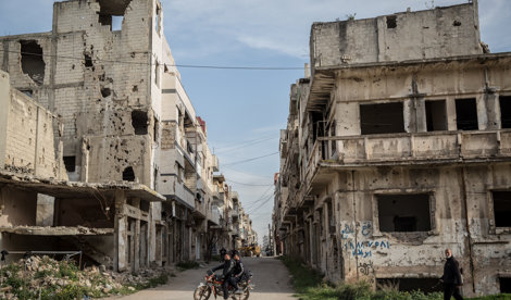 notibrasil política