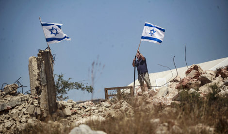 notibrasil política
