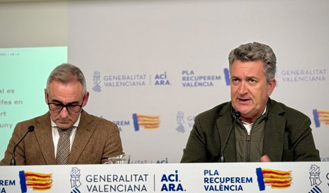 Valencià