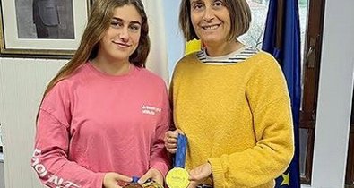 Cantabria Cultura y Deportes