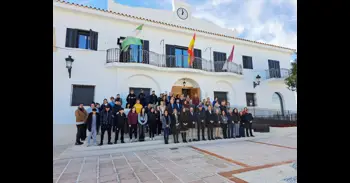 Al menos nueve personas fallecen en incendios en viviendas en las últimas 48 horas