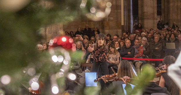 Cantabria Cultura y Deportes