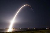 Foto: El año 2025 en el espacio: Llegada del cometa 3I/Atlas, lanzamiento de los SpainSat o presupuesto de récord para la ESA