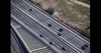 Un estudio demuestra que las conversaciones al volante pueden influir negativamente en las habilidades de conducción