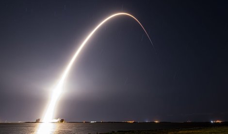 notibrasil sociedade