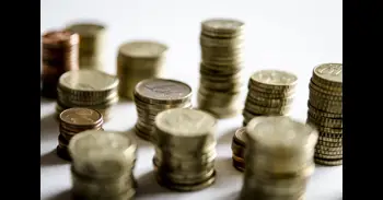 España será la mayor economía de habla hispana al menos hasta 2040, según la Liga Económica Mundial