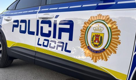 notibrasil política