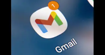 Gmail permitirá cambiar el nombre de usuario de la dirección de correo electrónico '@gmail.com'