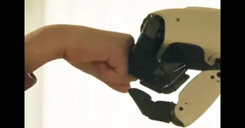 LG llevará a CES 2026 su visión de un "hogar sin trabajo" con su nuevo robot doméstico CLOiD