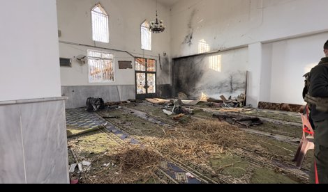 notibrasil política