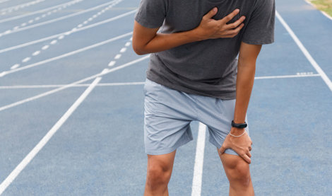 notibrasil sociedade