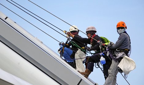 Es Andalucía - Córdoba