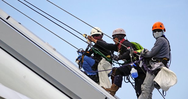 Es Andalucía - Córdoba