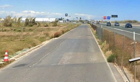 Valencià