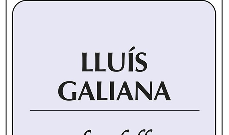 C. Valenciana