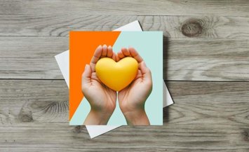 Bankinter premia a proyectos que ayudan a niños hospitalizados, con parálisis cerebral o trastornos neurológicos