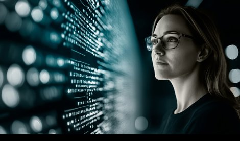 notibrasil economía