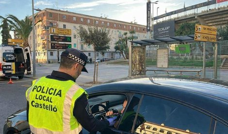 Valencià
